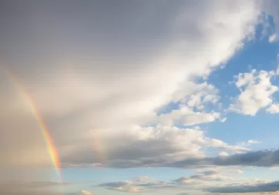 Imagen PNG para descargar